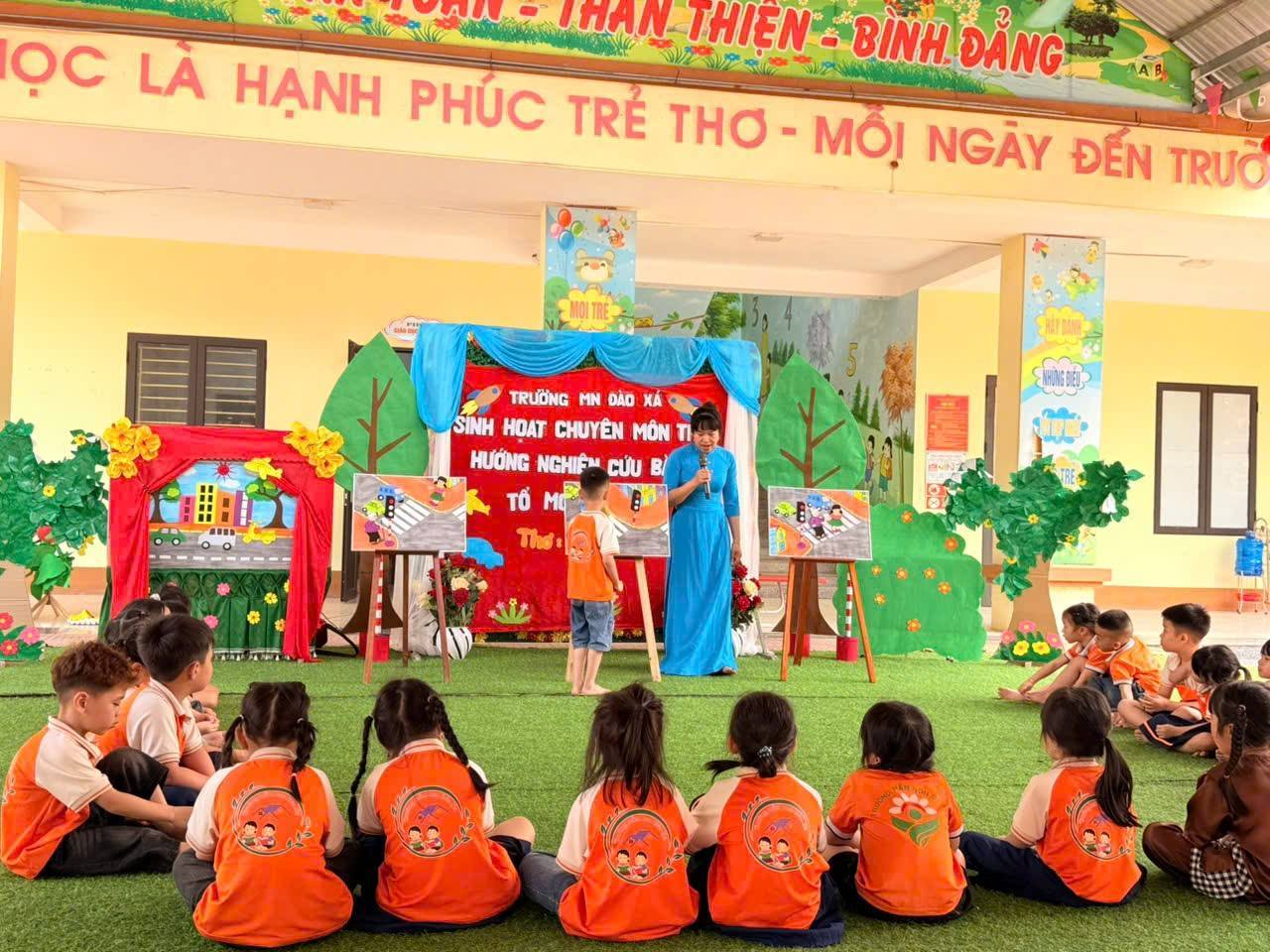 anh tin bai